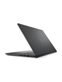 DELL VOSTRO 3520 I5-1235U 16GB 512GB SSD ONB-VGA 15,6" FHD 120HZ ETH. FDOS N3002PVNB3520_U